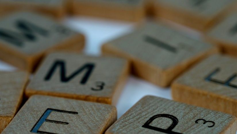 Διεθνής Ημέρα για την Εξάλειψη του Αναλφαβητισμού