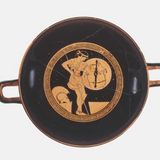 28 May: 15th TEXNH-Lecture: “Craftspeople and War in Ancient Economies”, Dr. Natacha Massar (Royal Museums of Art and History, Brussels)